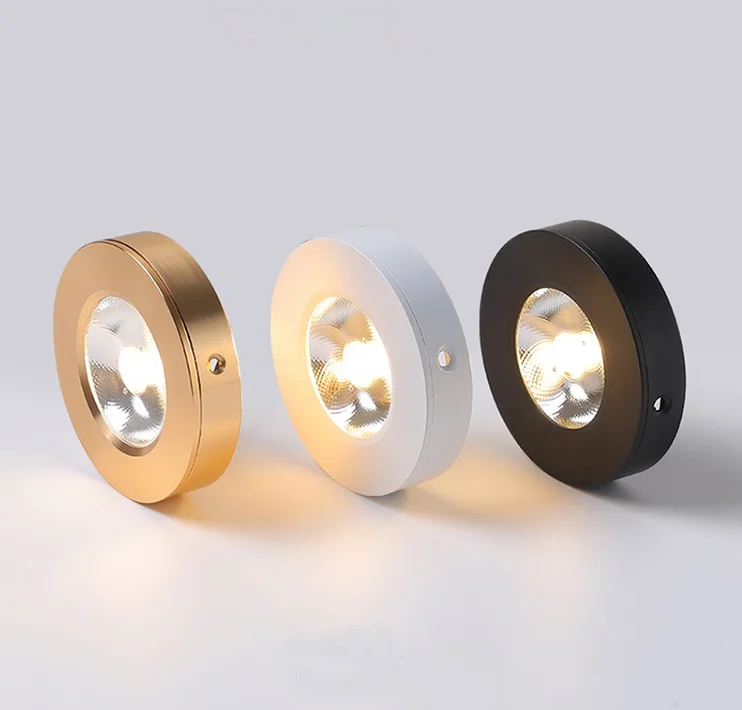 LED ٿ Ʈ ǥ  3W5W7W12W15W  Ʈ LED Ʈ Ʈ, ʹ  ̺ LED õ  ǳ Ʈ Ʈ